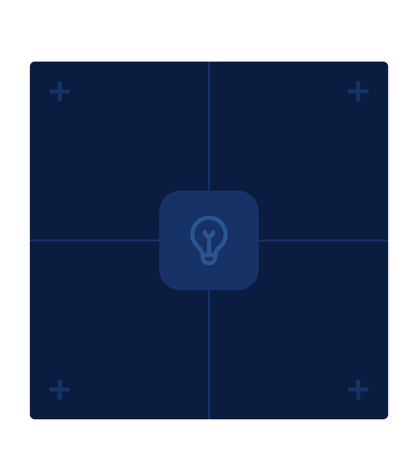 Expert Insights & Analysis Image