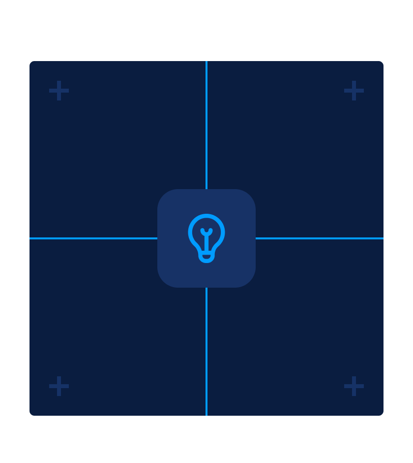 Expert Insights & Analysis Image