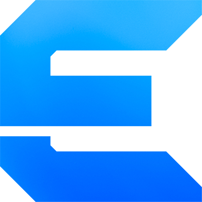 Established News Branding